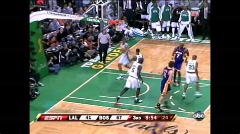 2008 nba finals basketball reference|2008 NBA Finals Game 6: Lakers vs Celtics, June 17, 2008.